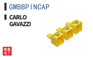 GMBBPINCAP ͼƬ